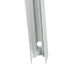 Крепеж для светодиодной ленты 220V LS720 (2835) Feron LD720 52043