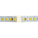 Соединитель лента-лента 10мм для CCT SMD ленты шириной 8 мм Feron LD169 52000