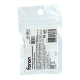 Соединитель для светодиодной ленты 220V Feron LS720, LD507 52145