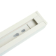 Заглушка Feron LD1023 51903