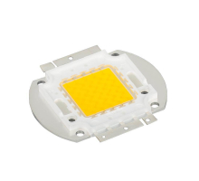 Светодиод Arlight ARPL-50W-EPA-5060-PW 018437