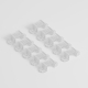 Крепеж для лент COB 24V 480Led Elektrostandard a070536
