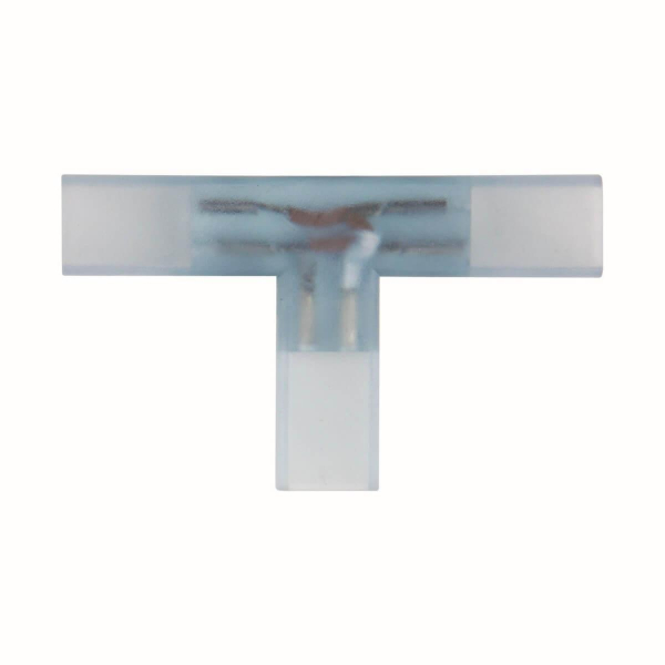 Набор клемм Uniel UTC-K-32/A67-NNN Clear 005 Polybag 10818 Набор клемм Uniel UTC-K-32/A67-NNN Clear 005 Polybag 10818