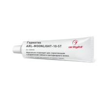 Герметик Arlight ARL-Moonlight-10-ST 028100