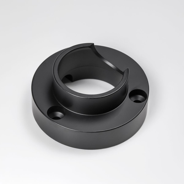 Тросовая система 10м и блок питания на 200W (max мощность ленты 18.6W/метр) Corda Lightstar (418010+418990+424200) 200CORDA10