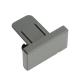 Заглушка Feron LD1023 51904