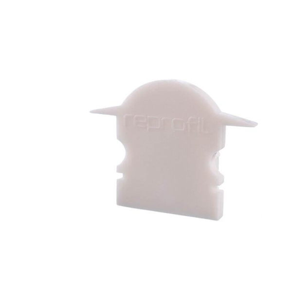 Заглушка Deko-Light End Cap L-ET-02-10 Set 2 pcs 980060 Заглушка Deko-Light End Cap L-ET-02-10 Set 2 pcs 980060