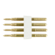 Соединитель для светодиодной ленты 220V Feron LS720, LD507 52145