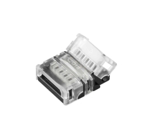 Коннектор Arlight HIP-RGBW-12-5pin-STS 032022