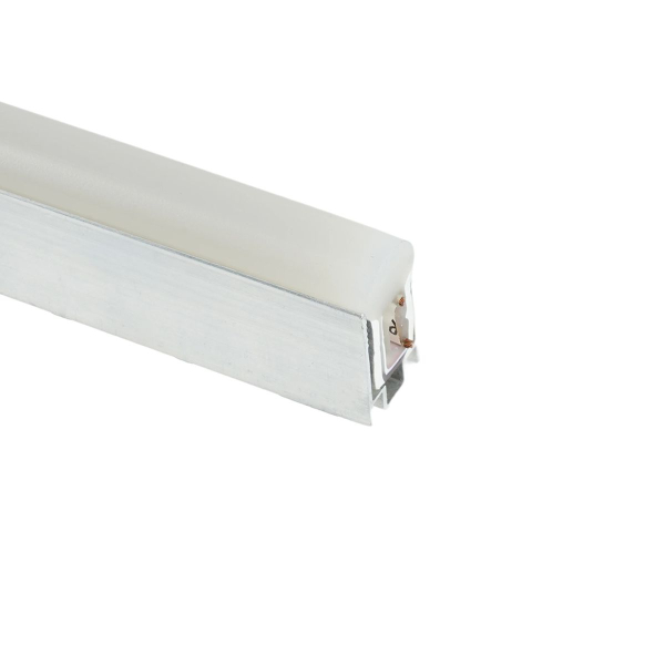 Крепеж для светодиодной ленты 220V LS720 (2835) Feron LD720 52043
