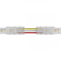 Коннектор Arte Lamp Strip-Accessories A31-10-MIX