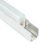 Крепеж для светодиодной ленты 220V LS721 (2835) Feron LD721 52044