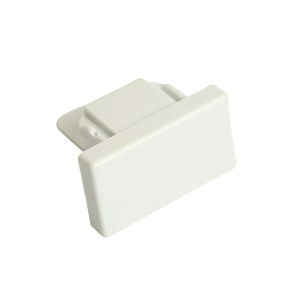 Заглушка Feron LD1023 51903