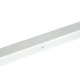 Крепеж для светодиодной ленты 220V LS721 (2835) Feron LD721 52044