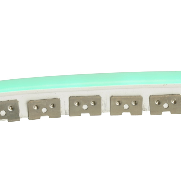 Крепеж гибкий для светодиодной ленты 220V LS720 (2835) Feron LD720-50 52100