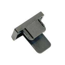 Заглушка Feron LD1023 51904