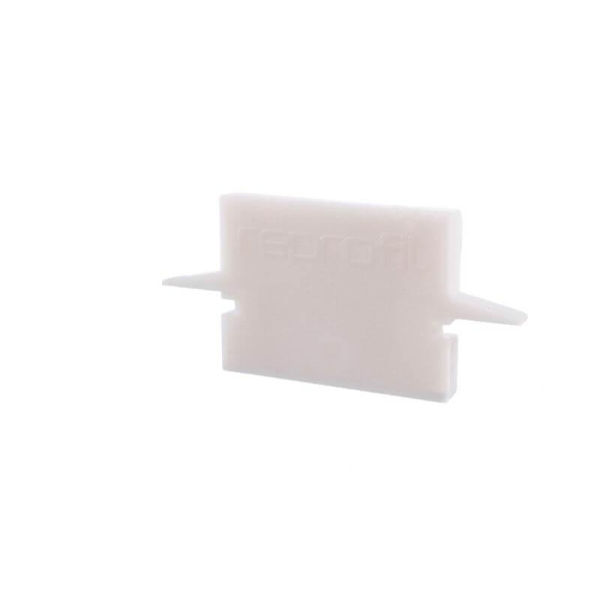 Заглушка Deko-Light End Cap H-ET-01-10 Set 2 pcs 979040 Заглушка Deko-Light End Cap H-ET-01-10 Set 2 pcs 979040