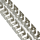 Крепеж гибкий для светодиодной ленты 220V LS721 (2835) Feron LD721-50 52102