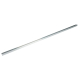 Крепеж для светодиодной ленты 220V LS720 (2835) Feron LD720 52043
