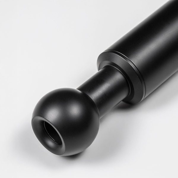 Тросовая система 5м и блок питания на 60W (max мощность ленты 11W/метр) Corda Lightstar (418005+418990+424060) 60CORDA5