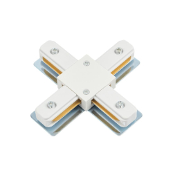 Х-образный коннектор MyFar Accessories for Single MT0101-CX-W