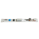 Драйвер для AL2116 Feron LB032 51426