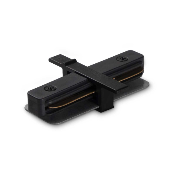 Коннектор прямой для встраиваемого Ambrella Light TRACK SYSTEM GL7162