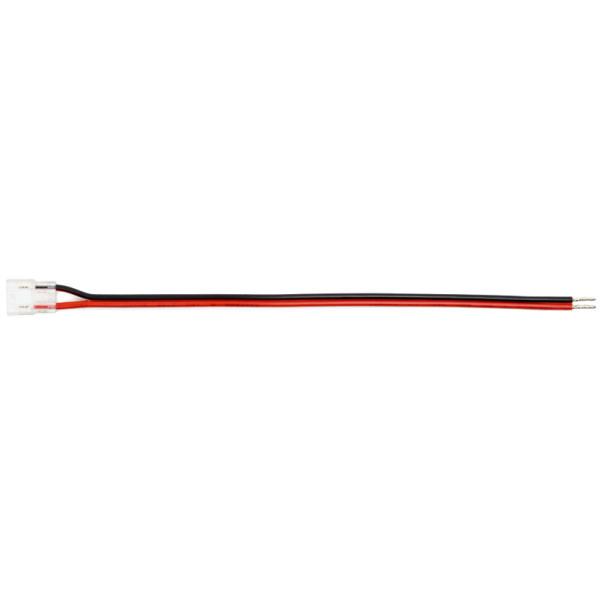 Коннектор WOLTA WLS-A-07 Коннектор WOLTA WLS-A-07