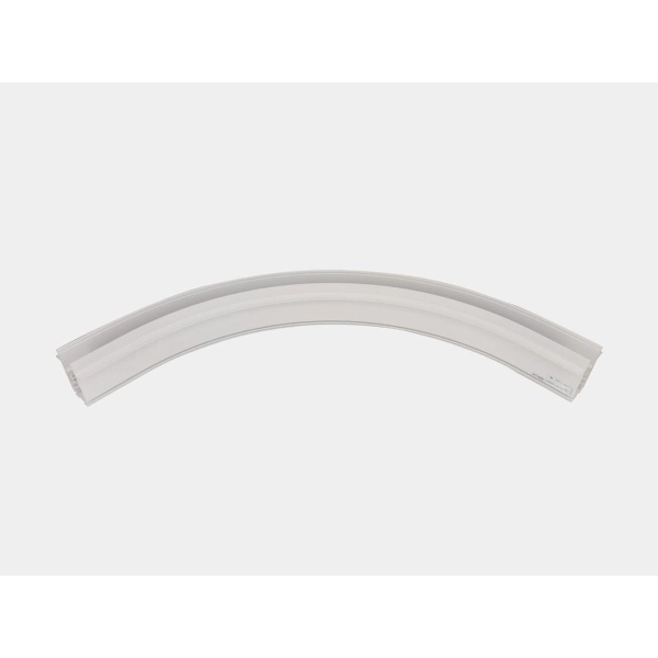 Коннектор LUMKER SY-LINK-CNT1-R300WH 026047