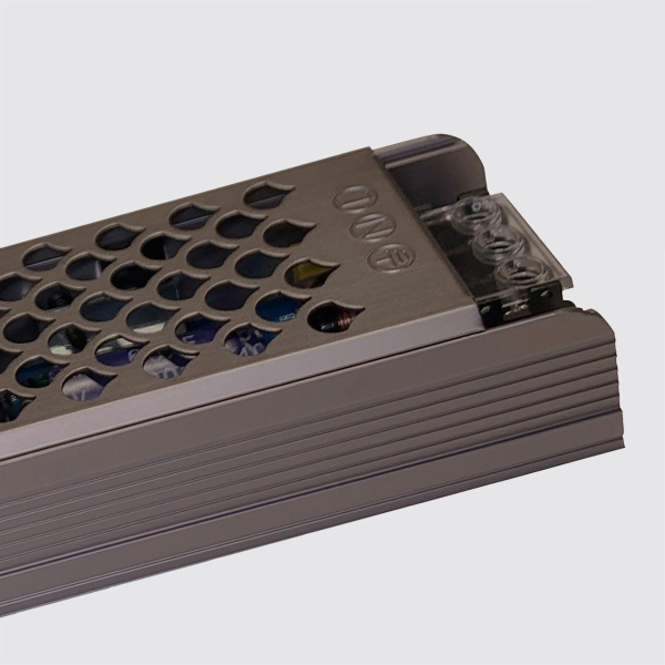 Драйвер Favourite Logica 48V 200W IP20 4A 1012-DB-200 Драйвер Favourite Logica 48V 200W IP20 4A 1012-DB-200