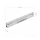 Блок питания встраиваемый ST Luce Skyline 48 ST011.058.200.1