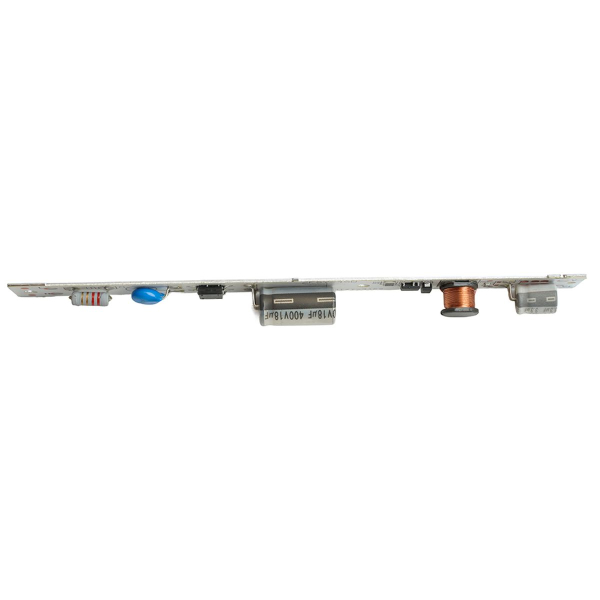 Драйвер для AL2116 Feron LB032 51426