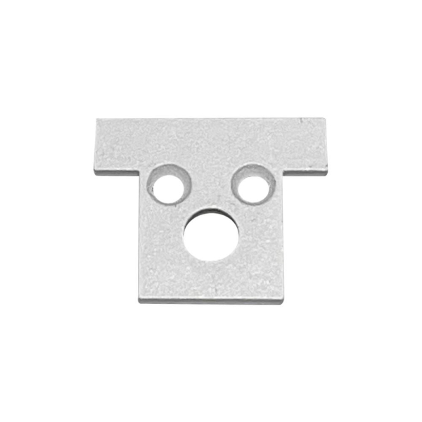 Трековая фурнитура Aployt Magnetic track 48 APL.0185.10.01 Трековая фурнитура Aployt Magnetic track 48 APL.0185.10.01
