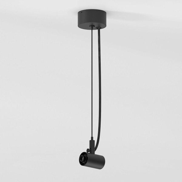 Набор подвеса с вводом питания Elektrostandard Module System 85184/00 a066181