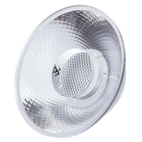 Линза Arte Lamp Soffitto A913036 Линза Arte Lamp Soffitto A913036