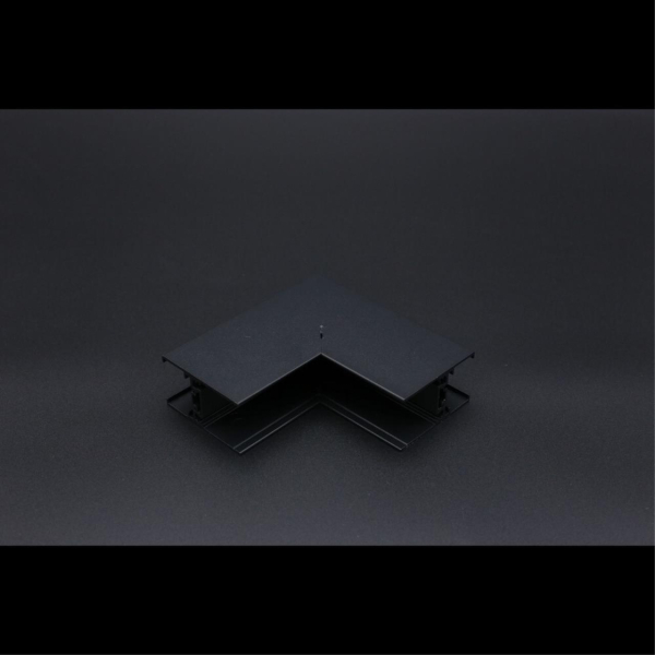 Соединитель угловой внутренний Aployt Magnetic track 48 APL.0182.00.01