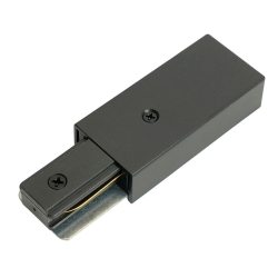 Соединитель-коннектор Feron LD1022 51902