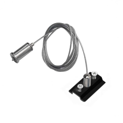 Подвес трековый PRO Teta Lightstar 505177-200