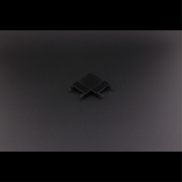 Коннектор угловой Aployt Magnetic track 48 APL.0181.00.04