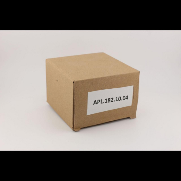 Соединитель угловой встраиваемый Aployt Magnetic track 48 APL.0182.10.04