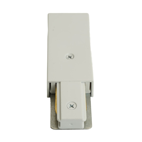 Соединитель-коннектор Feron LD1022 51901