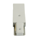 Соединитель-коннектор Feron LD1022 51901
