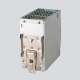 Блок питания Elektrostandard Slim Magnetic 240W 48V IP20 95068/00 a072610