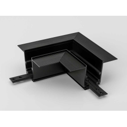 Коннектор LUMKER SY-LINK-CNLV-T2-BL 013608