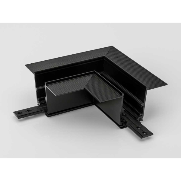 Коннектор LUMKER SY-LINK-CNLV-T2-BL 013608