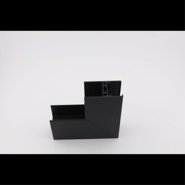 Соединитель угловой внутренний Aployt Magnetic track 48 APL.0182.00.01