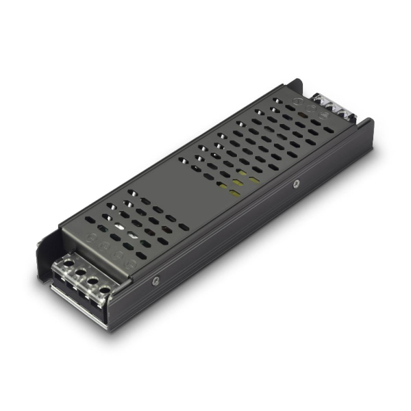 Блок питания внешний Ambrella Light TRACK SYSTEM GL2081