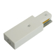 Соединитель-коннектор Feron LD1022 51901