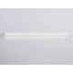 Шинопровод для натяжного потолка Magnetic 220V Ambrella Light GL1025
