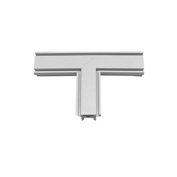 Трековая фурнитура Aployt Magnetic track 48 APL.0185.10.04 Трековая фурнитура Aployt Magnetic track 48 APL.0185.10.04